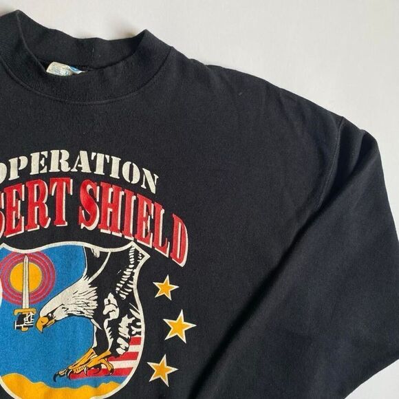 SOLD - Picture 4 of 8